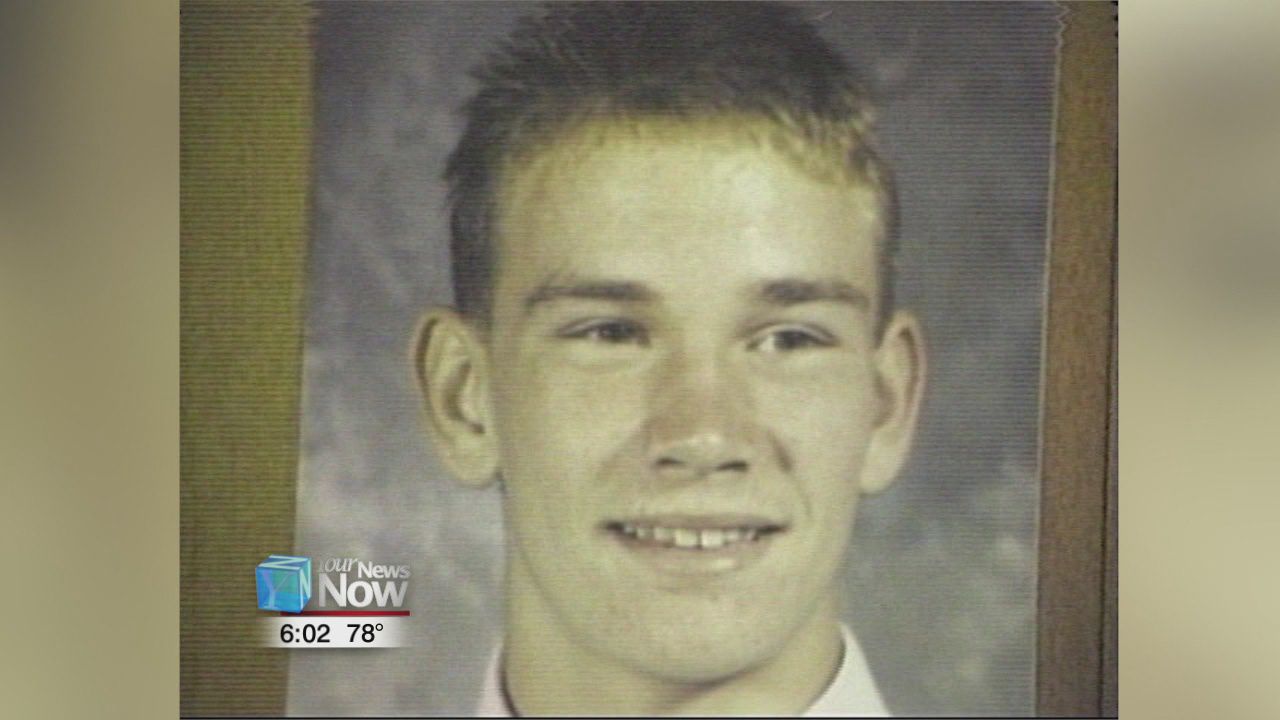Man who pleaded guilty to murder 30 years ago get parole denied